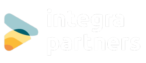 Integra Partners – a success story for DEG